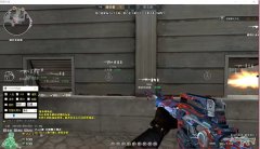 CF三叶草辅助-全新多功能百万驱动