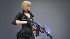 CF变态辅助轻松升级成就全服霸主的秘密武器