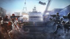 CF手游卡盟平台登录入口轻松开启全新游戏体验