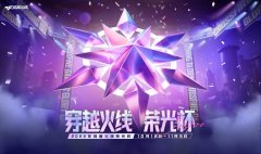 新手使用CF透视卡盟可以保证胜利吗