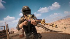 绝地求生卡盟平台极限竞速畅享极速战斗的极致体验