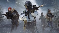 绝地求生卡盟网站免登录体验轻松获得极速游戏体验